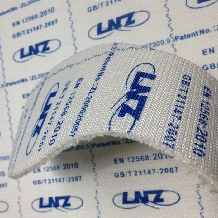 Soft and comfortable puncture proof insoles for safety shoes