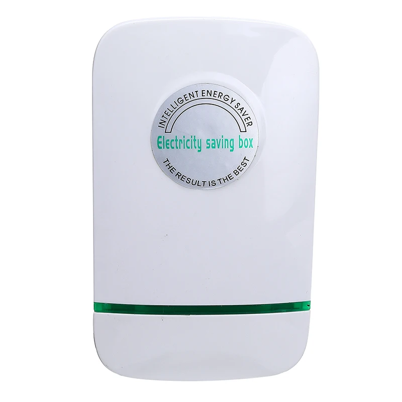 Energy Saving Equipment Reduce Electricity Bill Reducer Home Electricity Energy Power Saver Germany Technology