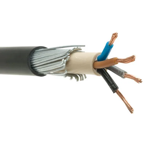 Hot sale! China underground armoured power cable sizes 16mm2 70mm2 95mm2 120mm2 240mm2 400mm2