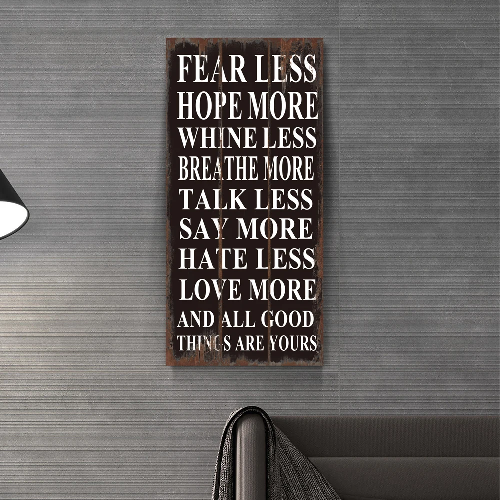 Popular Retro Painting Art Living Room English Oil Paintings and Murals for home