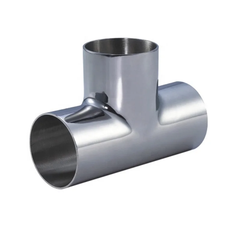 Low Price Standard Fittings Bend Elbow Ductile Iron Pipe Fittings