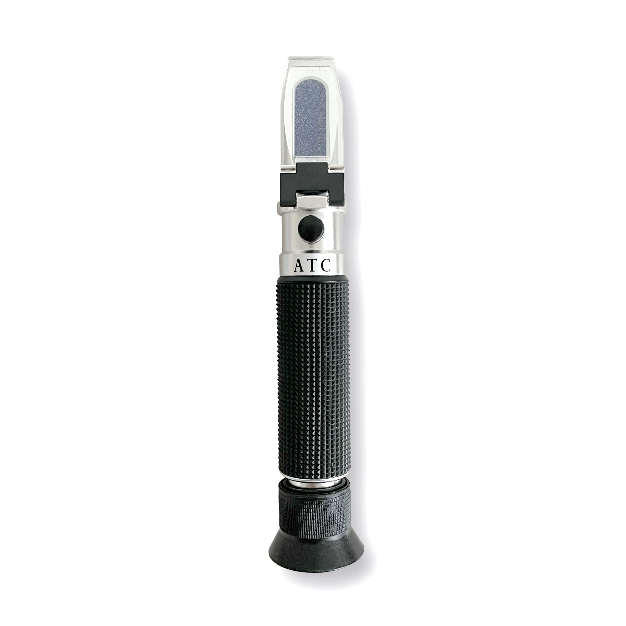 High quality digital salinity meter refractometer salt for aquarium