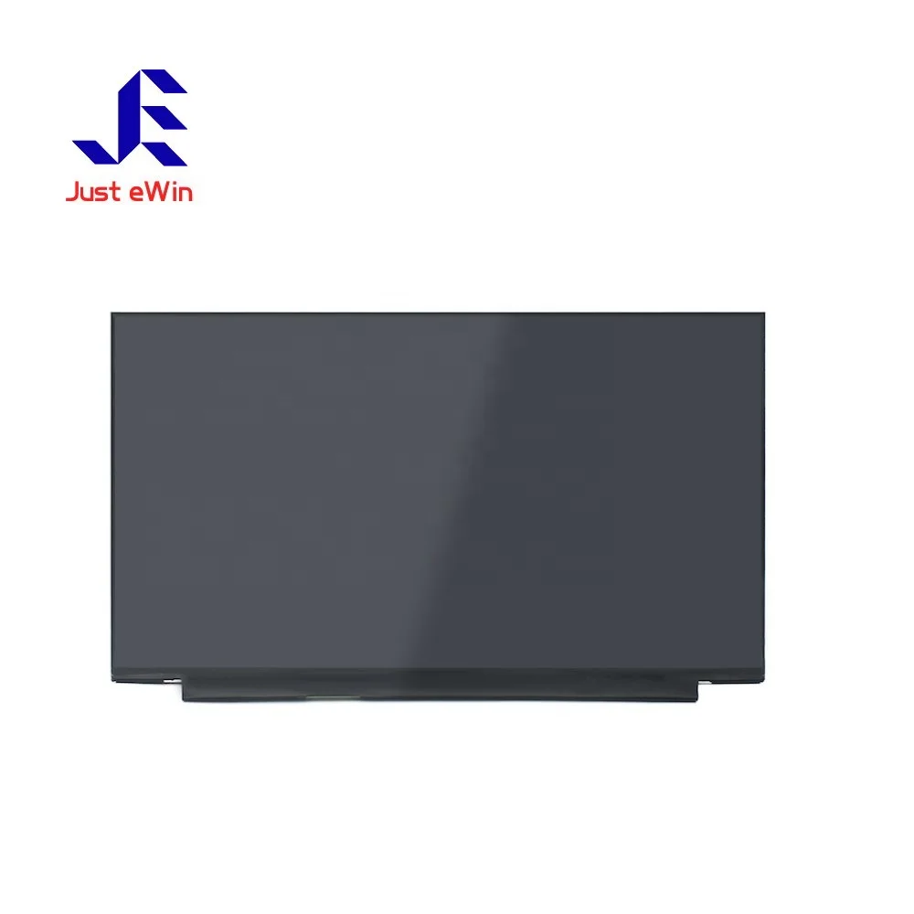 15.6 LCD screen FHD 120Hz LM156LFGL03 LM156LFGL02 for Asus FX90J FX95G VX60G