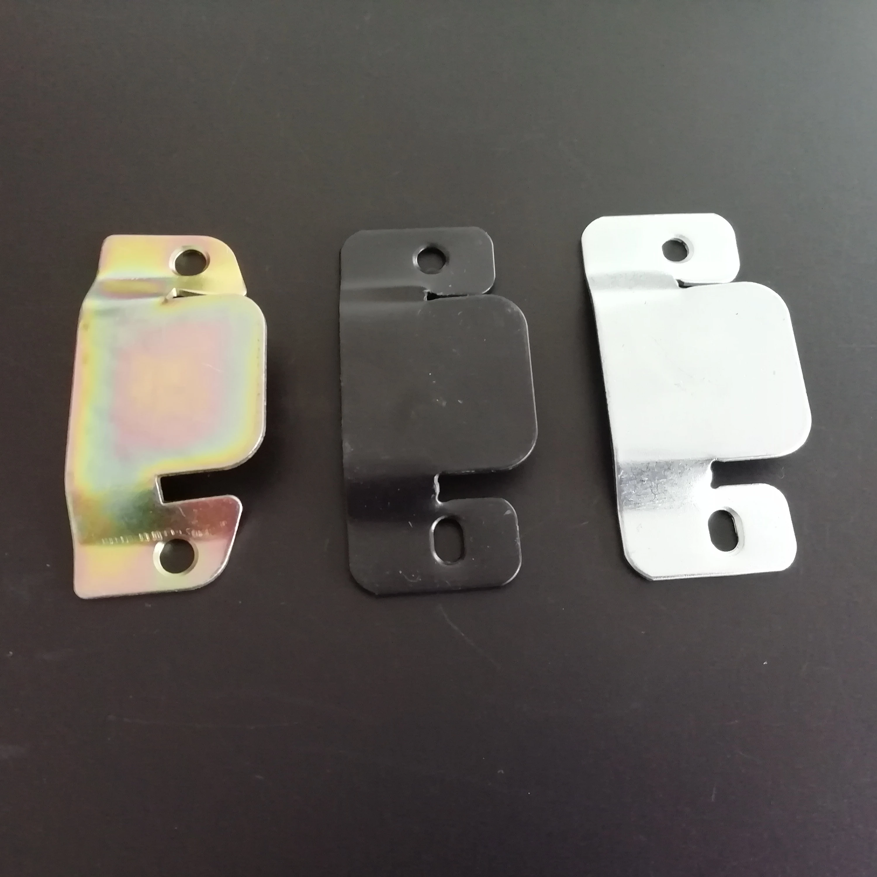 Мебельная фурнитура, соединитель для дивана, металлический соединитель для дивана, соединитель для мебели, крепеж, диван-кровать, стул