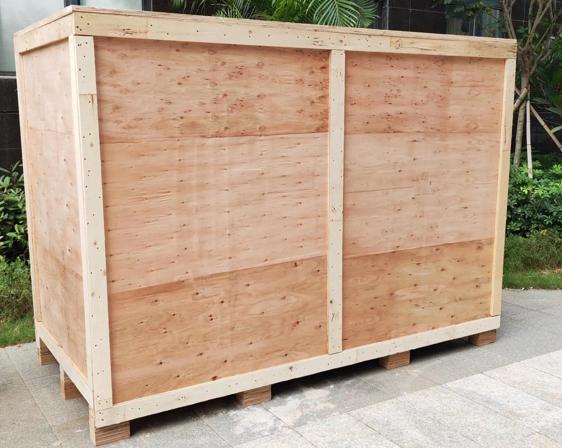 Factory direct sale 65 75 inch touch screen 4k display interactive smart board whiteboard for class teaching