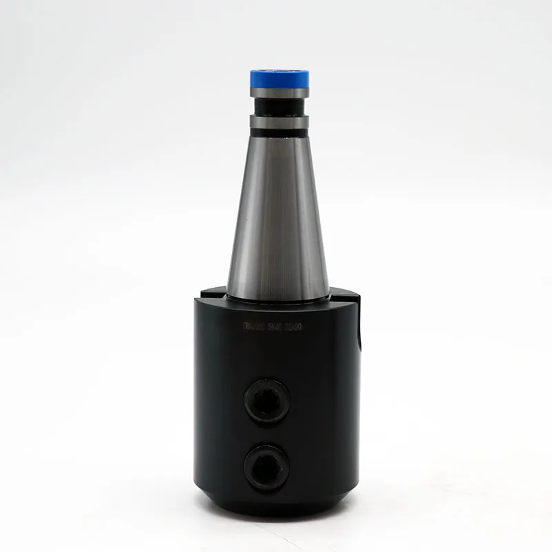 
DIN2080 NT SLN side lock end mill holder collet tool holder 