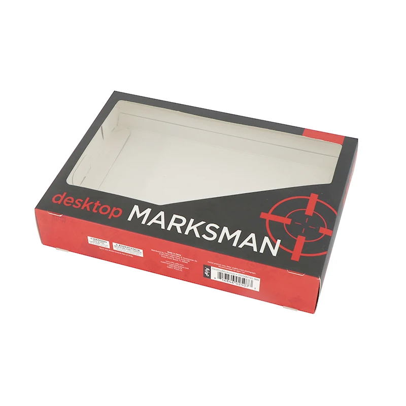 New arrive paper boxes for glass dome packing gift packing box inner  news papers type and paper material boxes packing