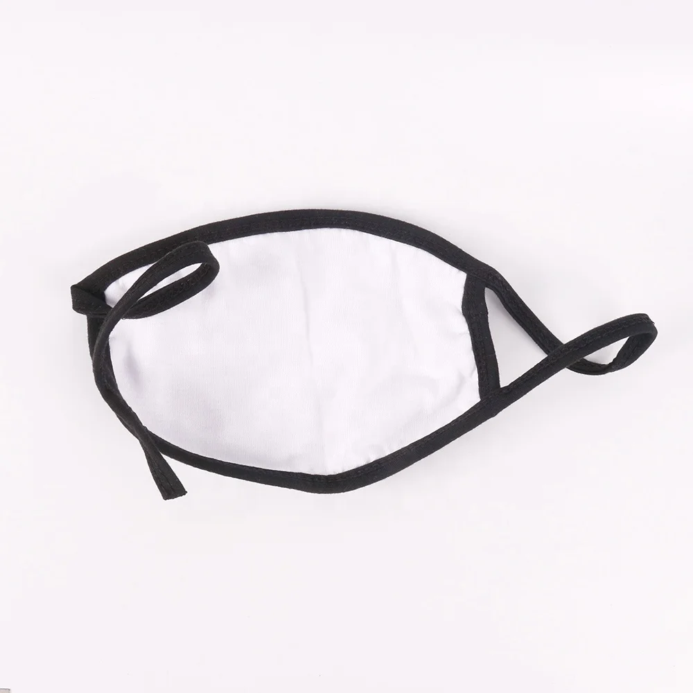  Маска на заказ с принтом крутой конструкции Пылезащитная маска ушным крючком для лица фильтром из активированного угля Рождество