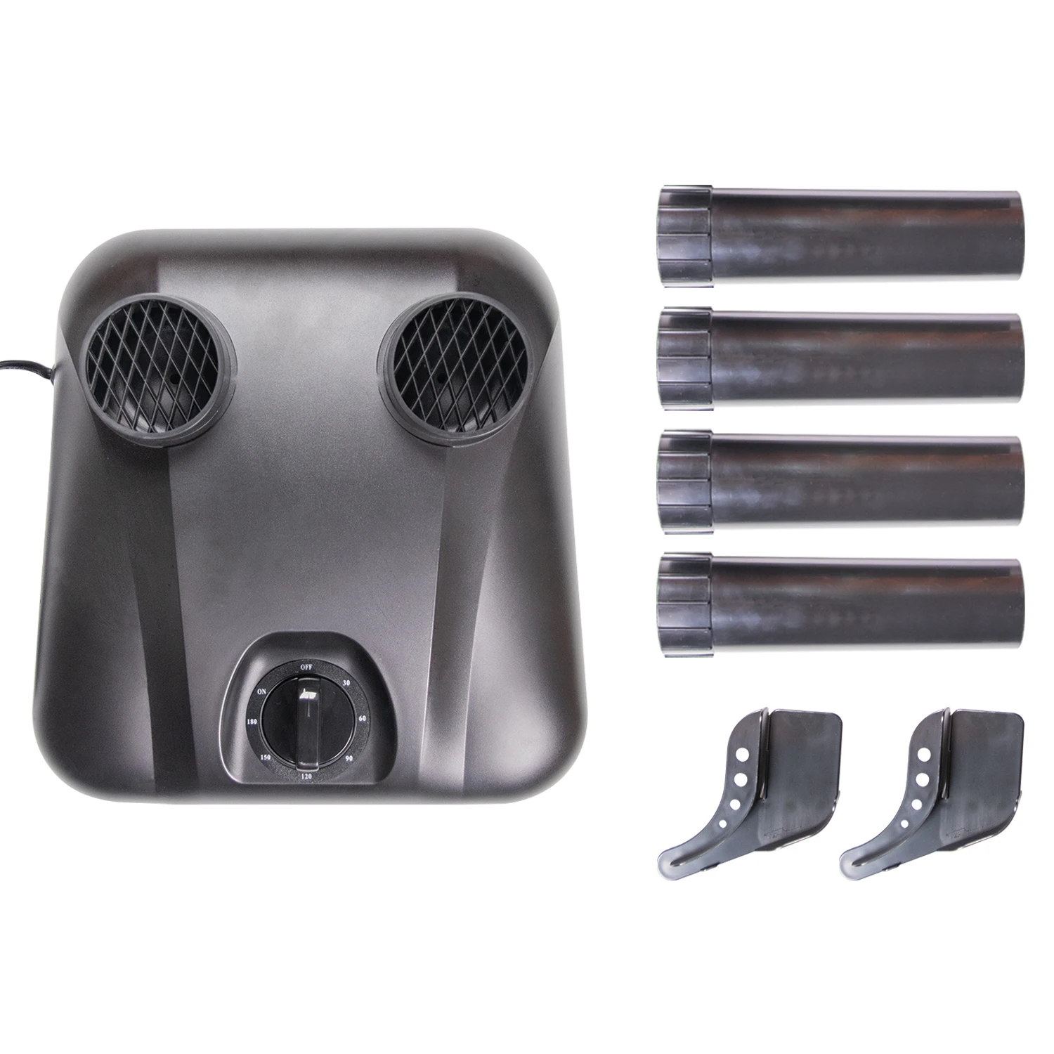 Telescopic Shoes Dryer Machine Fast Heater Boot Dryers Shoe Rack For Socks And Boots