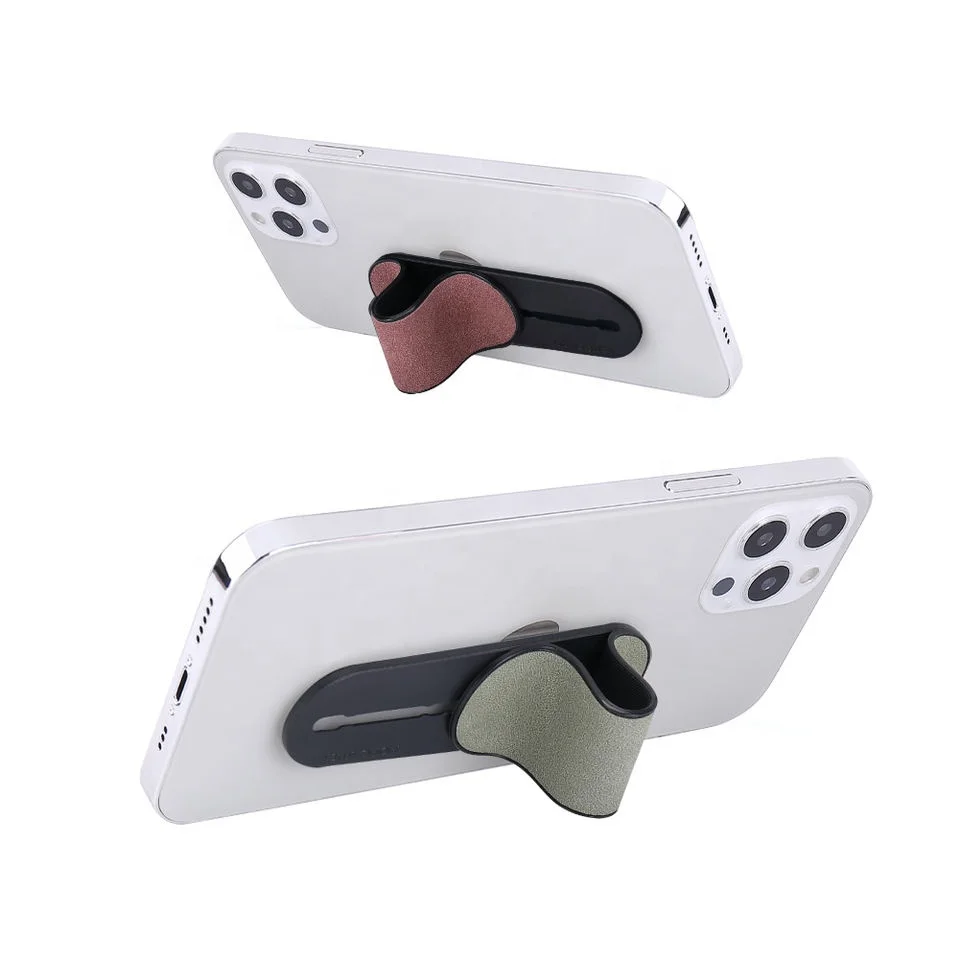 New Trend Flexible Mobile Phone Holder For Smartphone Bike Phone Holder Phone Accessories