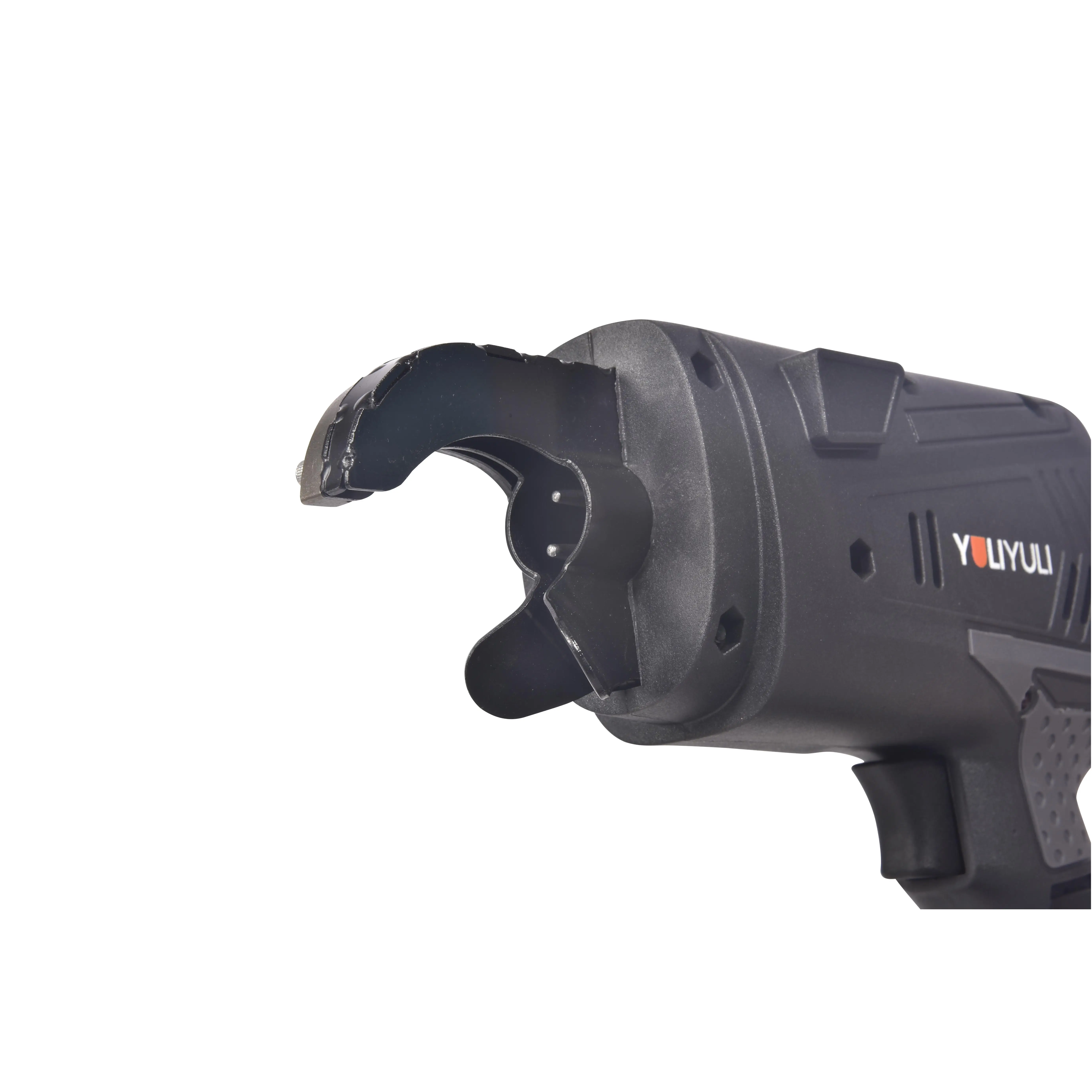 Strapping Machine Tool kabel draht bindung machine Manual New Arrivals Hand Strap Cinch Band High Quality Zip Ties Heavy Duty