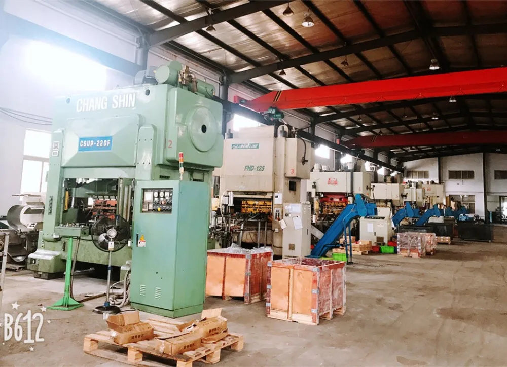 Stepper motor stator rotor/stepping motor stator/step motor stator rotor