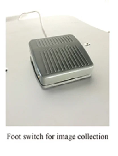 Digital Colposcope Imaging System Vagina Examination Colposcope for Gynecology Digital Colposcope video