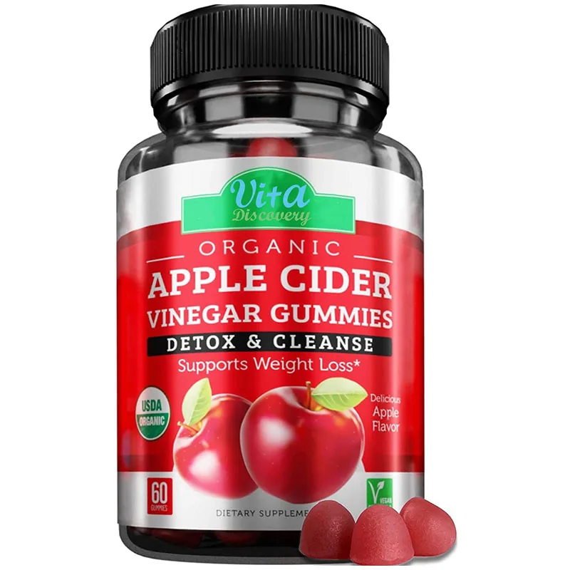 Веганских материалов яблочный уксус в порошке диета таблетки для похудения яблочный уксус клейкий витамины