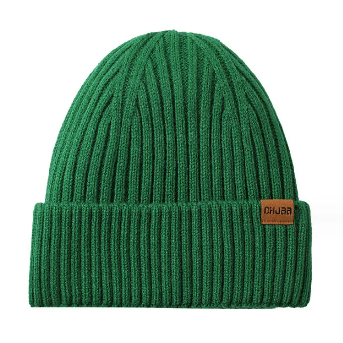 winter beanie 78.jpg