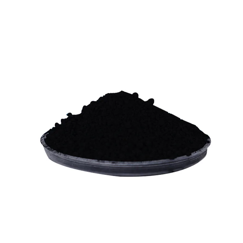Industry Grade Low Price Carbon Black N330 N220 N550 N660 for Tyre Industry