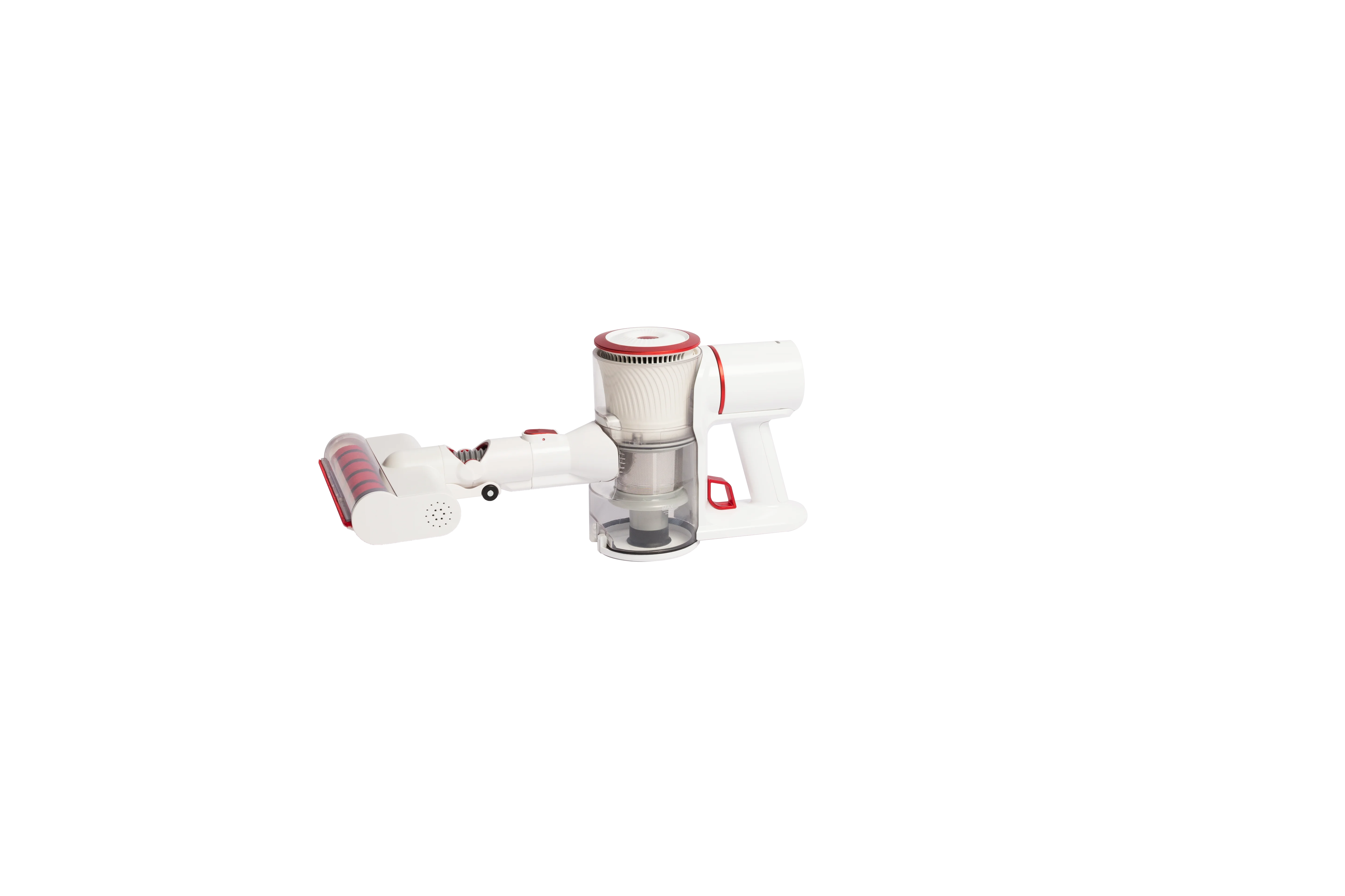 Hot sale Professional OEM Service stick Portable Cordless Vacuum Cleaner Handheld