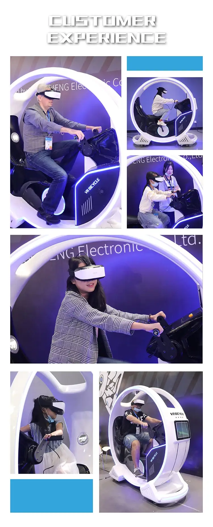 vr bike simulator.jpg