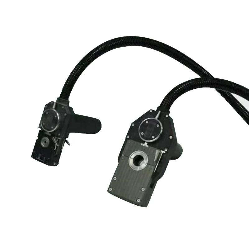 Stainless Steel Pipe Welding Machine Tig Good Quality Tube Welding Equipment Tig Orbital Metal Welder Supplies