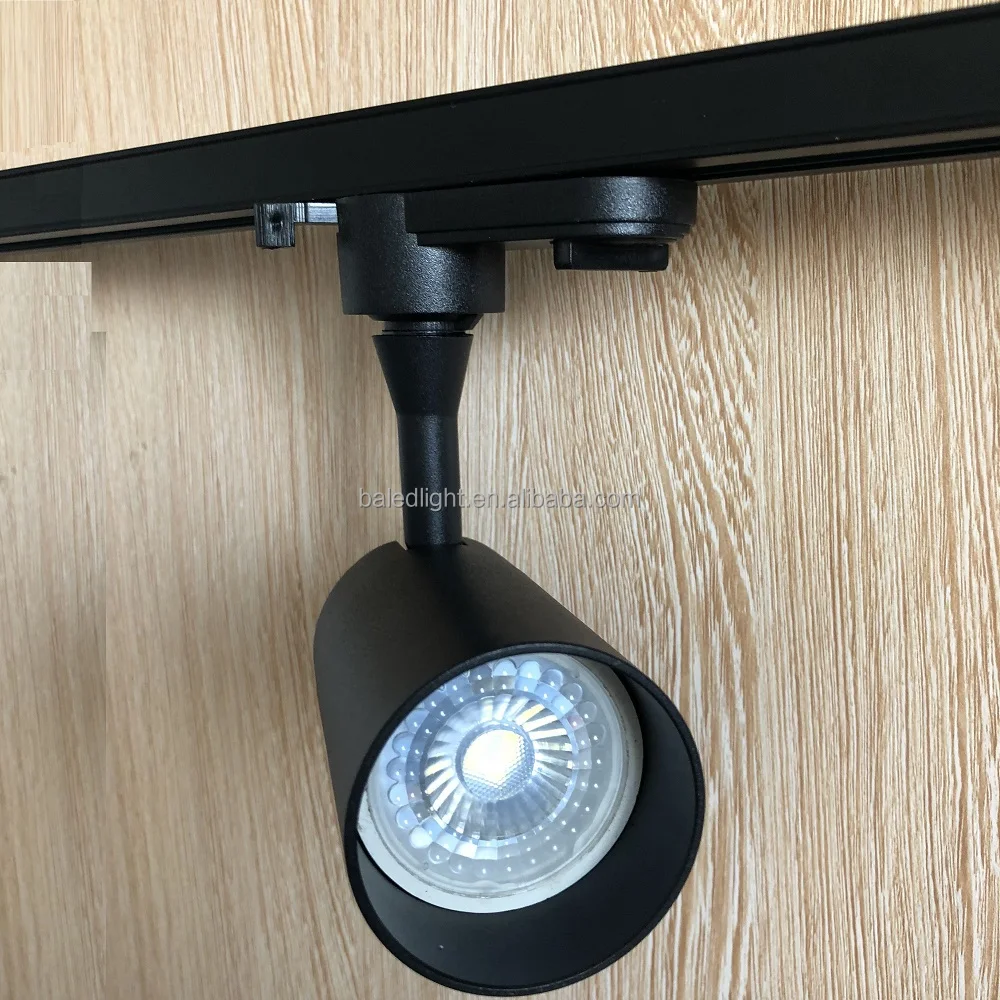 gu10 fixture (2).jpg