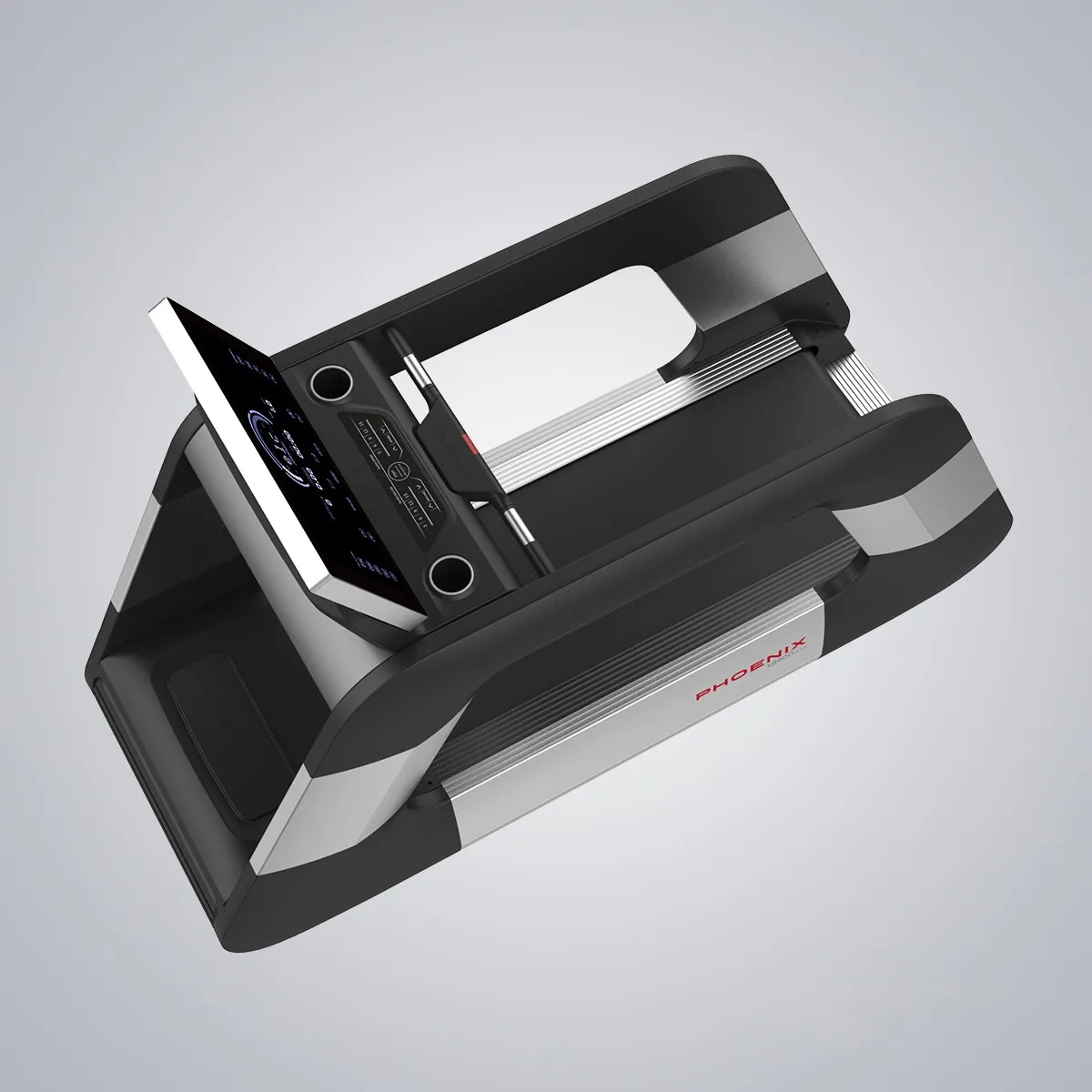 Best Home Treadmill Sports Machines Gym Treadmills Japanese Cheap Dog Powerless Yamaguchi Non Power Unpowered Automatic