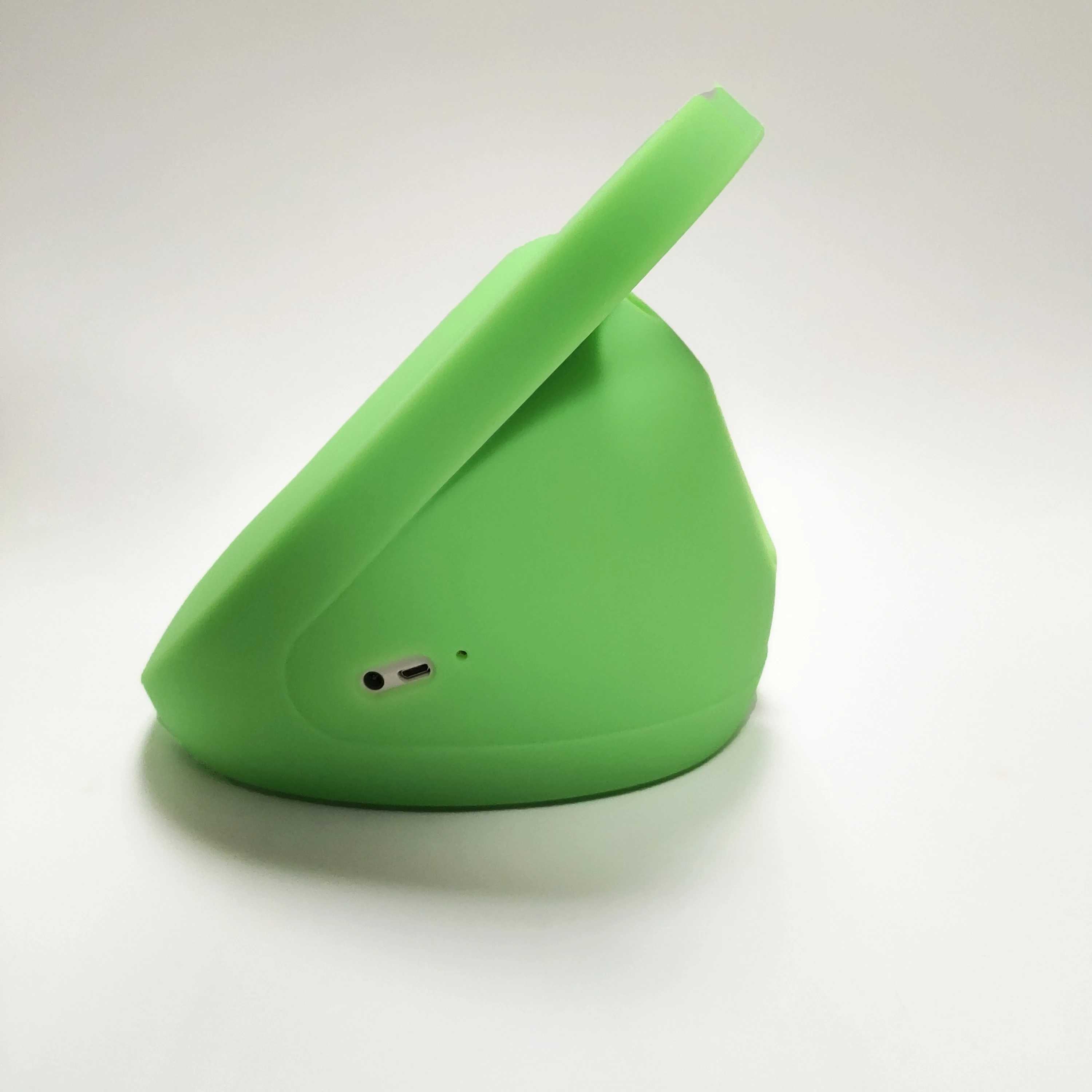 Ветеринарный электронный прибор для измерения артериального давления ветеринарный медицинский инструмент ветеринарное оборудование VET800