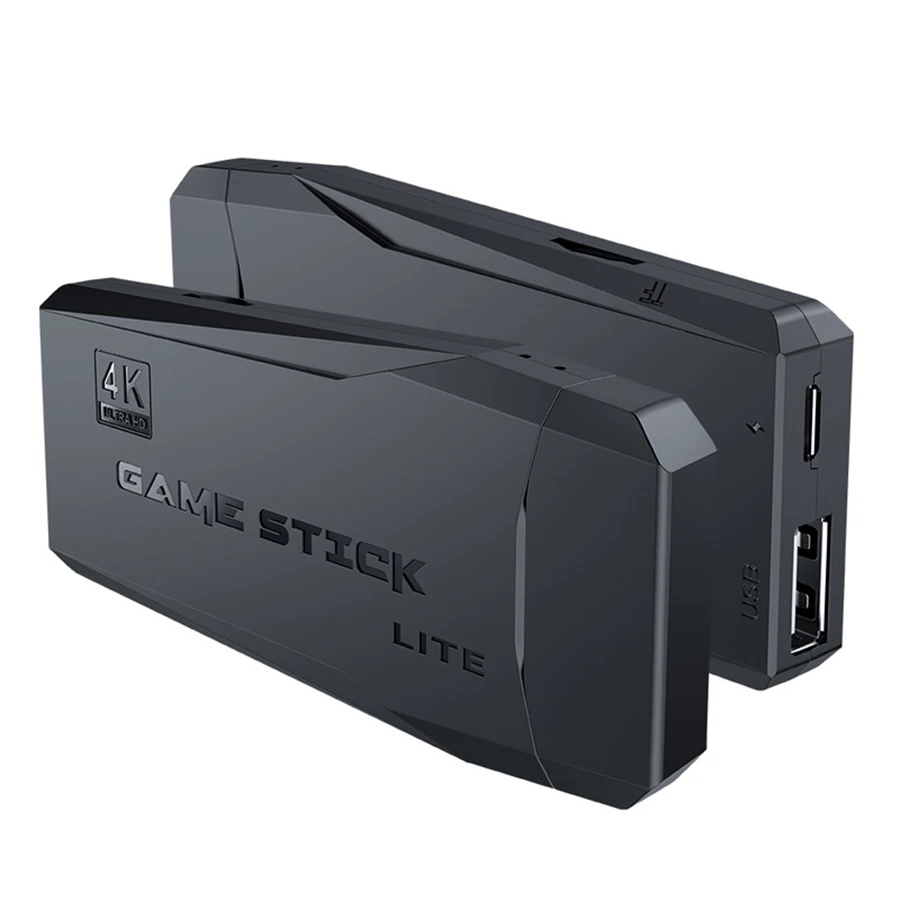 Inches 500 In 1 Card Retro Pocket K10 Games Support Five Languages Players Handheld Game Console Mini Usb Game Player