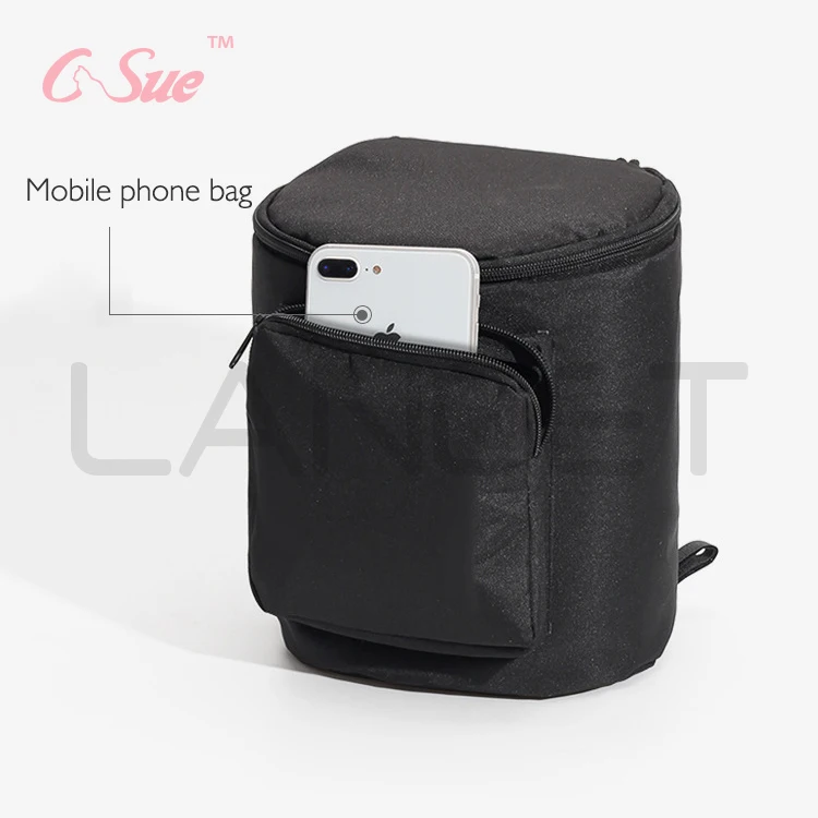 best seller mothercare baby products baby mummy travel nappy diapers bags baby trending products mummy backpack diapers bag