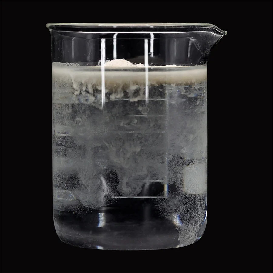 HPMC High Viscosity low viscosity Hydroxypropyl Methyl Cellulose ether for  wall Putty Powder tile adhesive