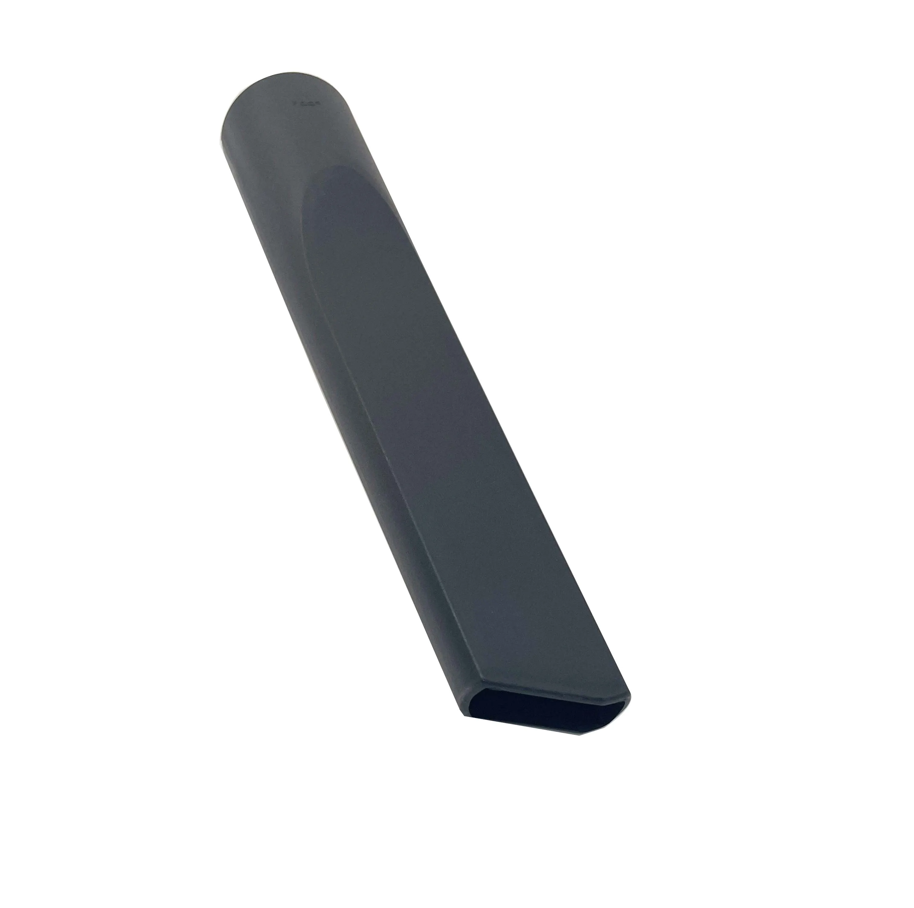 Vacuum Cleaners Spare Parts Universal Vacuum Cleaner  Crevice Nozzle