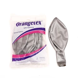 2020 hot sell decoration huge inflatable 36 inch  jumbo balloons latex toys for kids