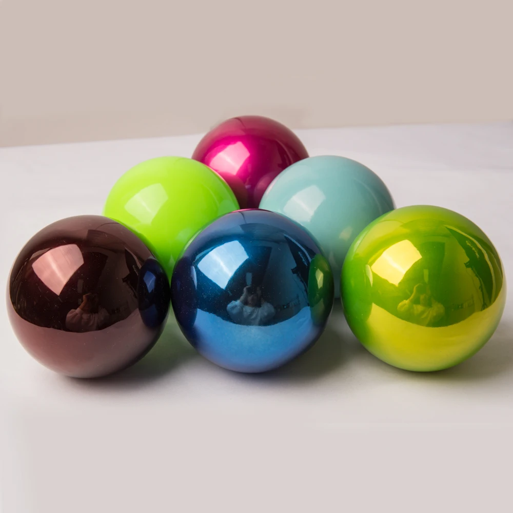 
2021 best selling diamond golden painting shiny luminous metallic polyester powder coating powder paint for automotive car rims 