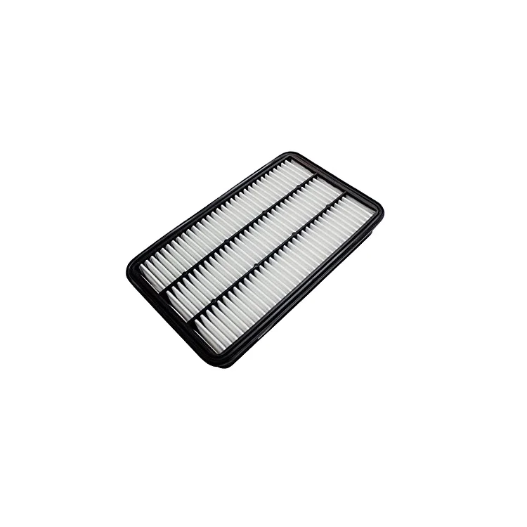 automotive parts Air filter cabin filter 17801-03010  for Toyota