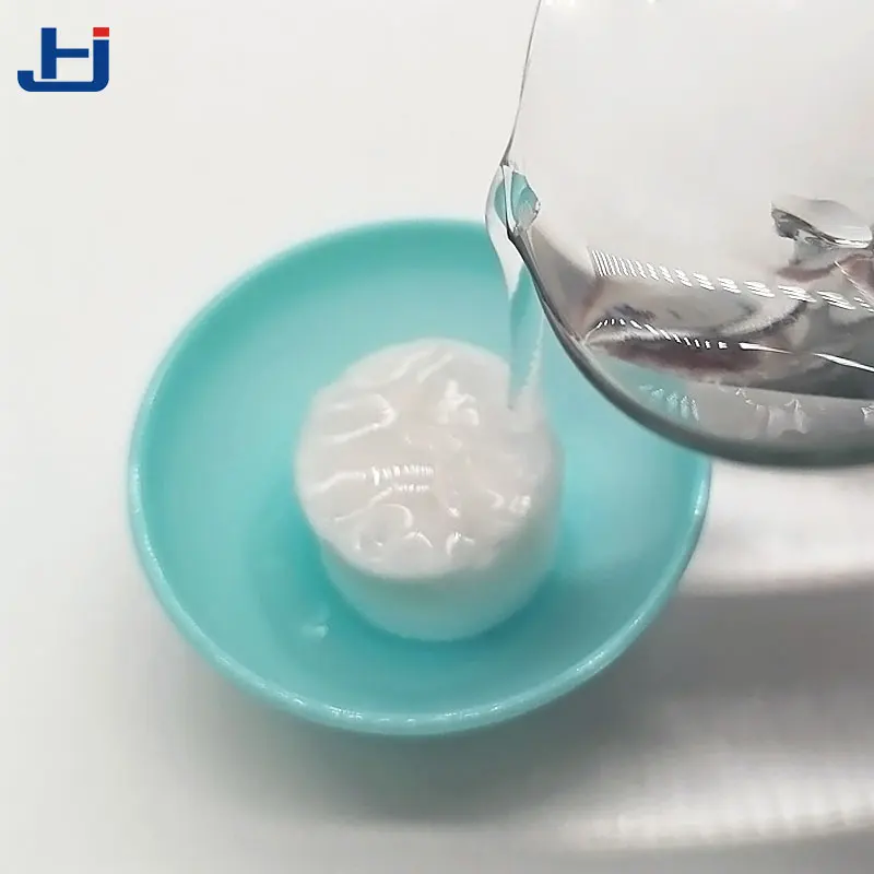 compressed  magic dry cbd sheet mask for beauty