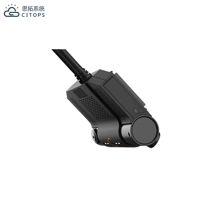  Высокое качество Фабрика H.264 SD MDVR CCTV охранная система записи в помещении Двойные
