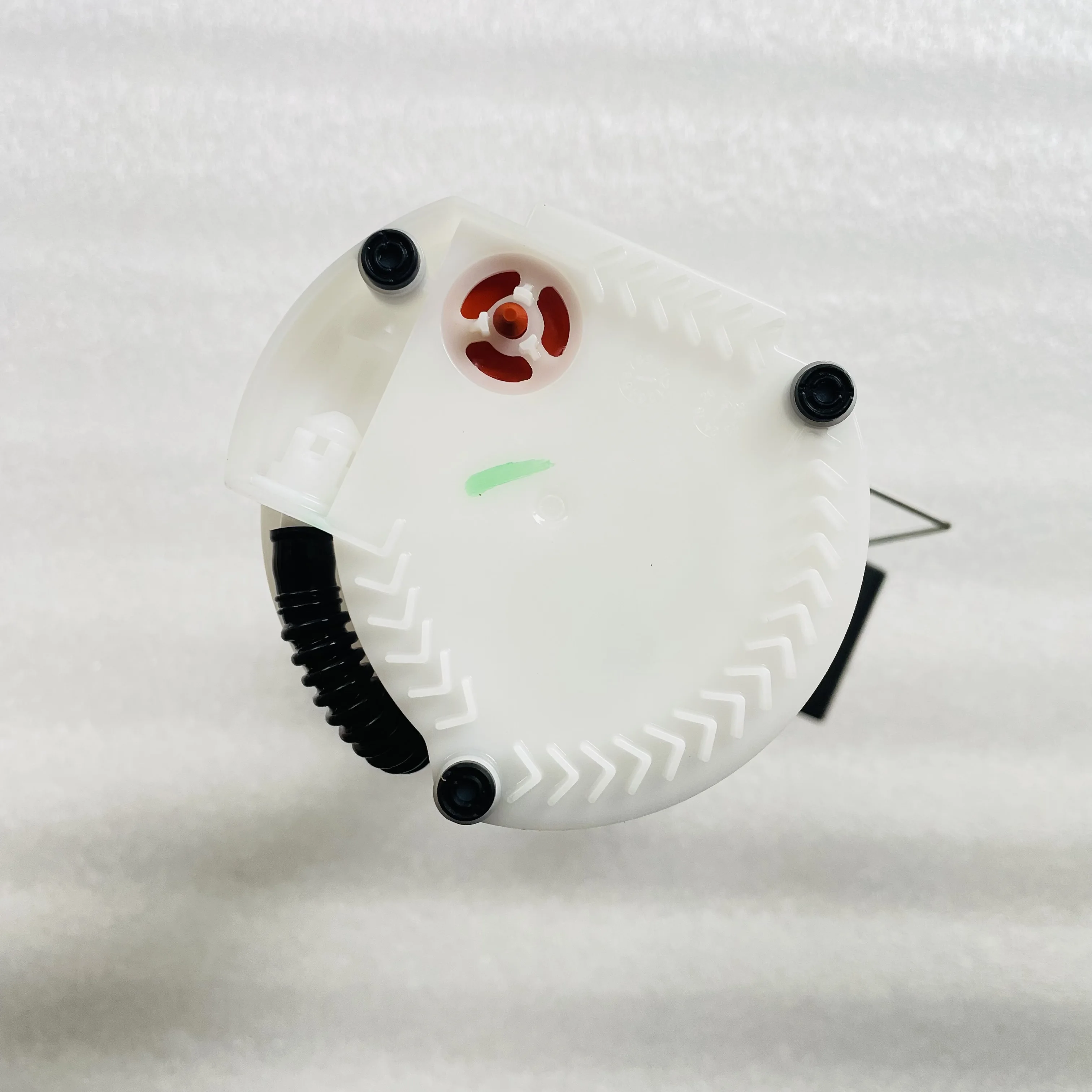 Fuel Pump for Hisun 550cc 750cc Sector Strike Axis 500 700 UTV ATV Side x Side Massimo TSC Cub Cadet UTV PARTS Bennche