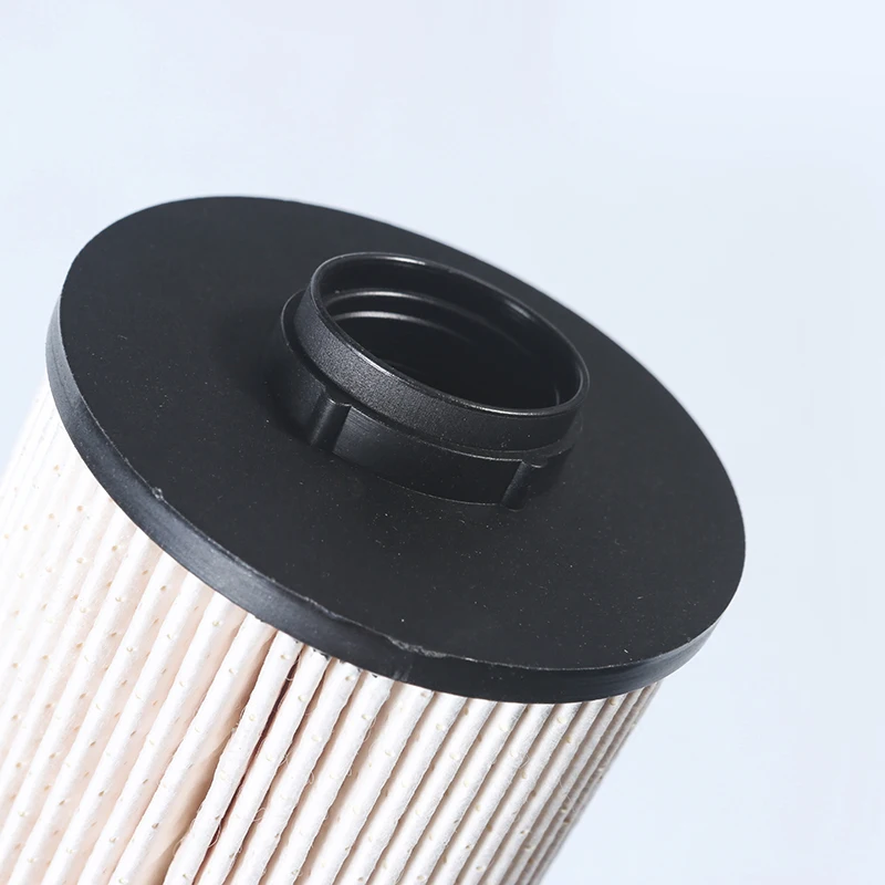 Высокоэффективный топливный фильтр 4676385 YN21P01036R100 P502423 P502463 для экскаватора