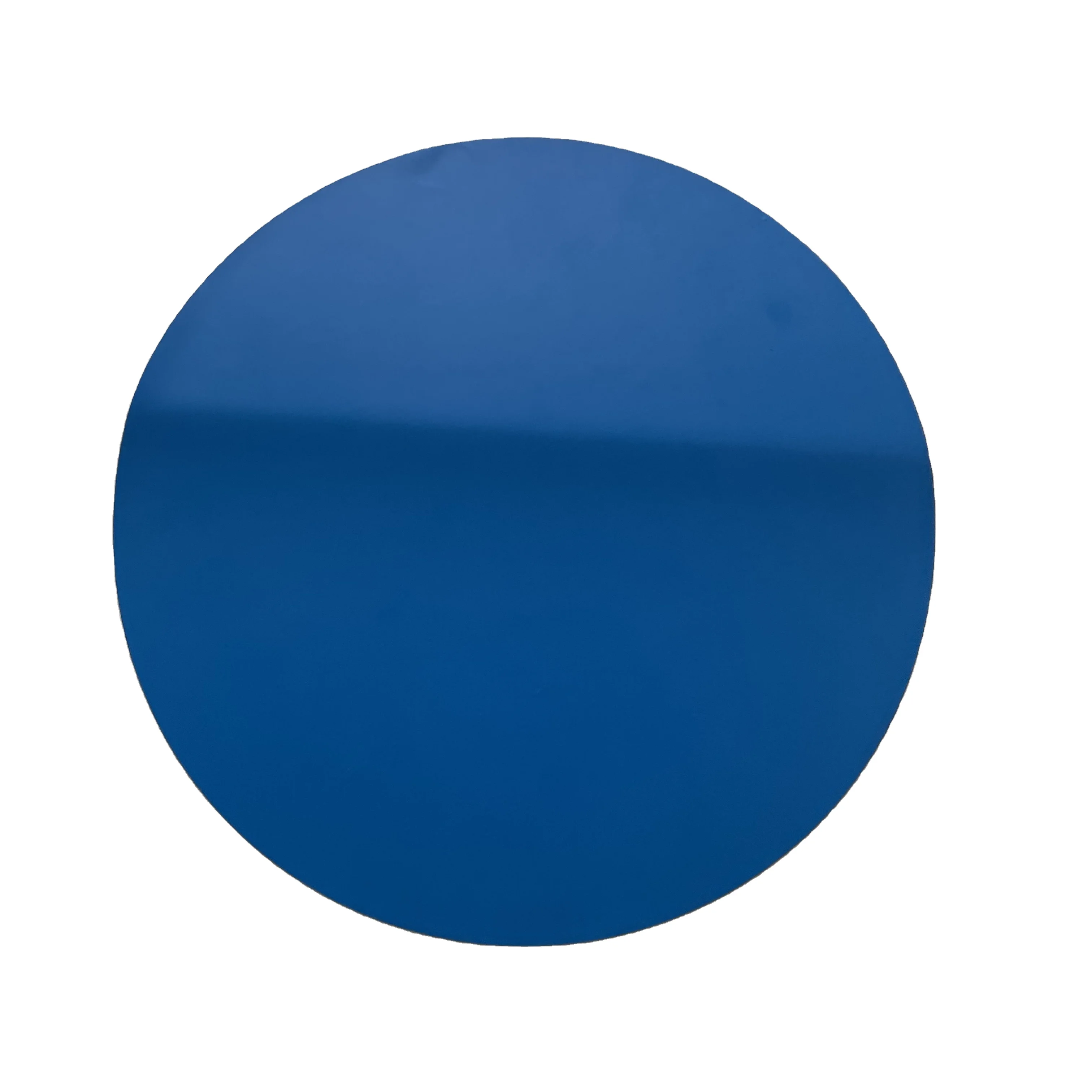 China Wholesale Digital Printing Custom PVC Magnet Car Sticker Waterproof Die Cut Bumper Magnet Sticker