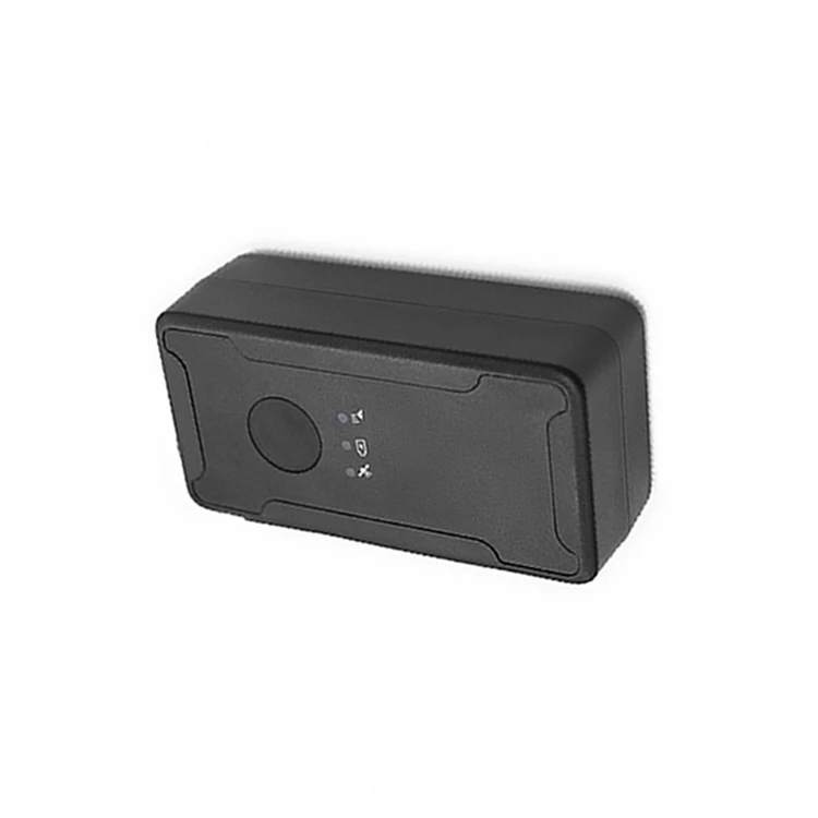 Cheapest 3000mah Vehicle 4g Car Wireless Gps Tracker with Rechargeable Battery Magnetic Tracker sim card