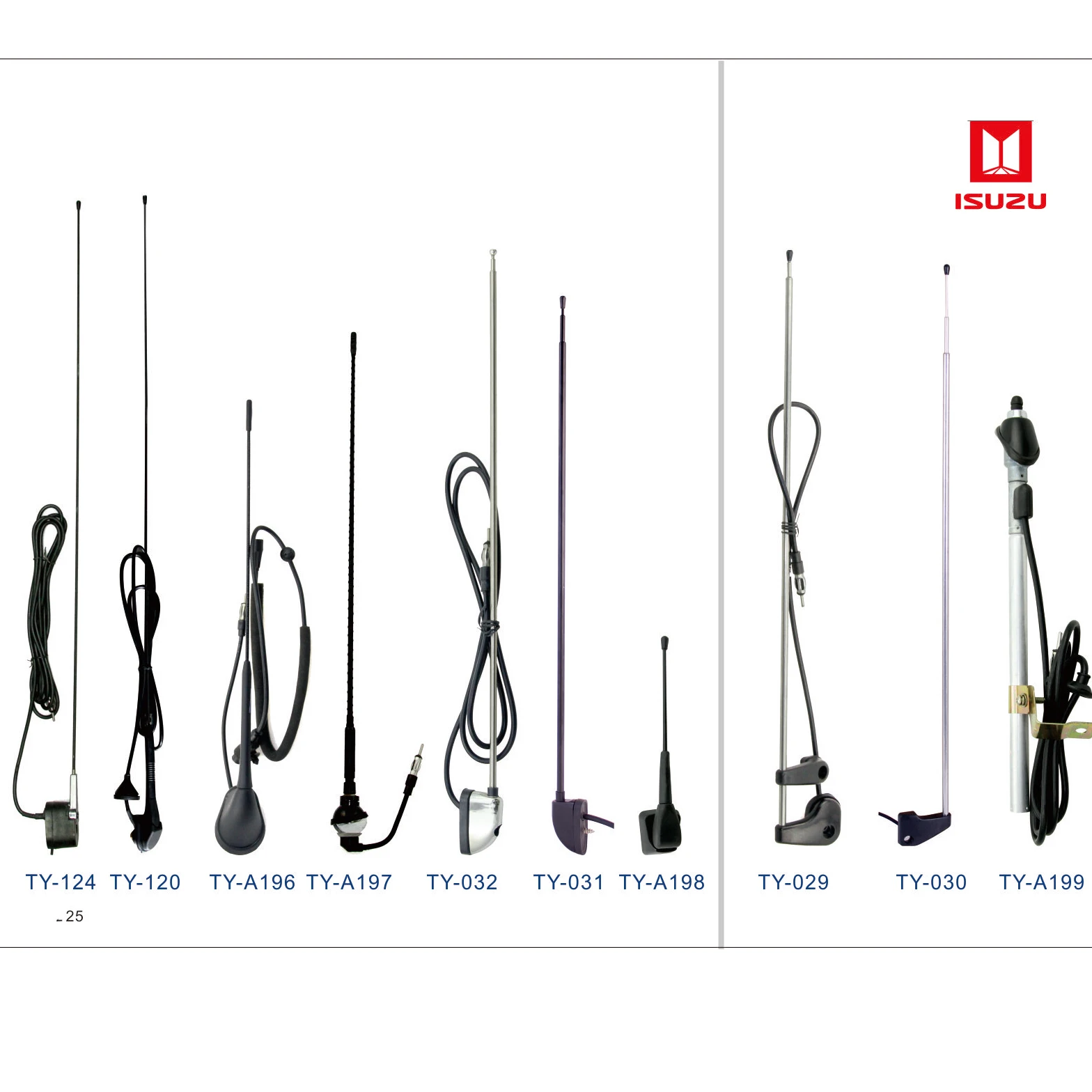 Universal Roof Shark Fin Car Antenna AM FM Radio Signal Aerial Adhesive Tape