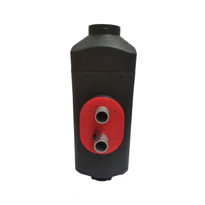 
12 volts air parking heater for cabin heating 