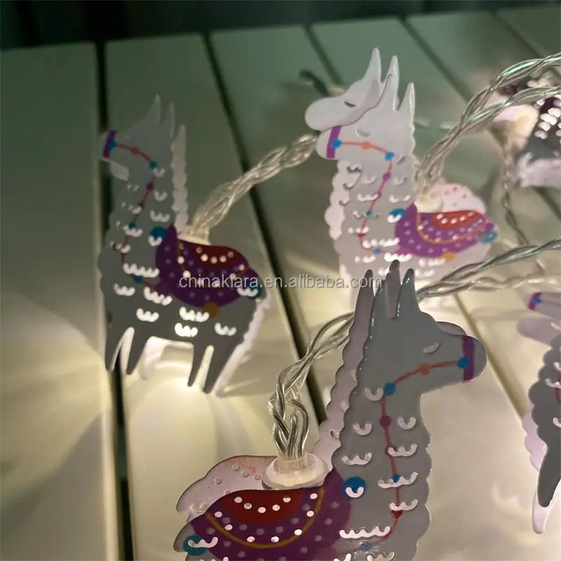 IMG_2275(20220519-221914)