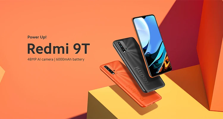 https___www.mi_01.jpg