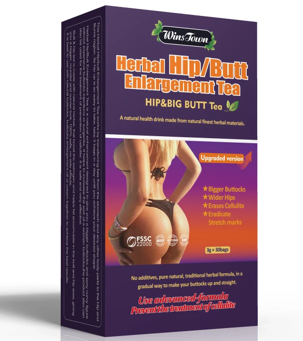 Чай со вкусом чая, смешанный с розами в коробке