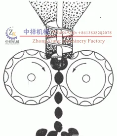 15kw biomass briquette making press machine briquette press ruf press briquette sciure