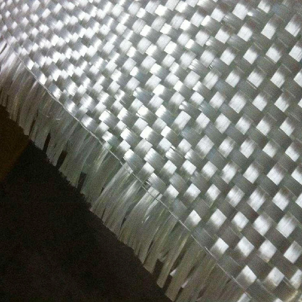 GRP gel coat sheet woven roving frp panel fiberglass reinforced sheet high strength