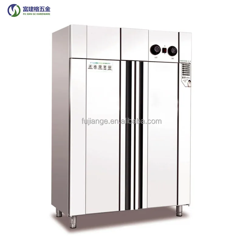 Tableware Disinfection Machine Ozone Sterilizer For Plates Chopsticks Western Dishes Tea Cups Coffee Cups And Red Wine Cups