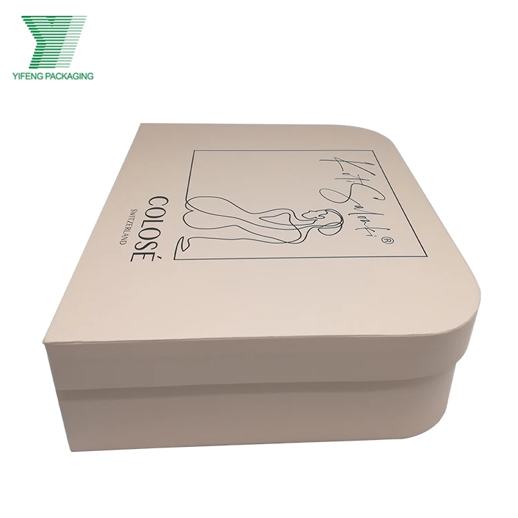 suitcase box 22 (10)