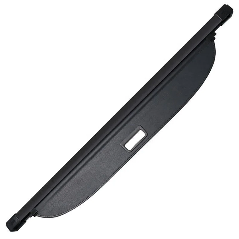 Car Accessories Retractable Rear Trunk Parcel Shelf Blind Luggage Sunshade cargo Cover for Hyundai Granddeur