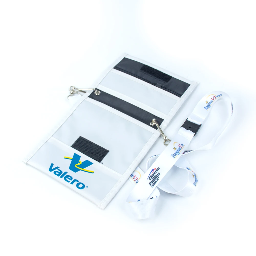 Two Film Cover Thick Plastic Top Loader Trading Holder Clear Rigid Green Toploader Card Cover Sleeves Neck Bag